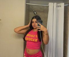 Vallejo Puerto Rican Princess Escort — Booking for Calls/Outcalls - Image 5