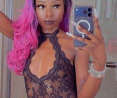 Lafayette IN Female Escort — In/Outcall & Video Verification - Image 5