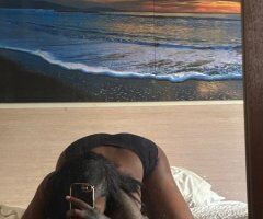 Atlanta Incalls — Chocolate Surprise + Throat Training - Image 4