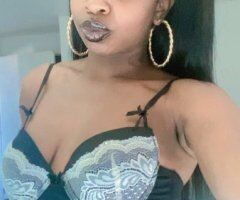 Nunu — Car Dates, Incalls & Outcalls (North Bay, CA) — Discreet - Image 3