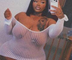 Albuquerque escorts - Albuquerque NM Female Escort — Big Butt & Curvy