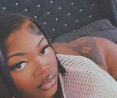 Albuquerque NM Female Escort — Big Butt & Curvy - Image 2