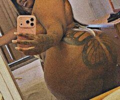 Albuquerque NM Female Escort — Big Butt & Curvy - Image 3