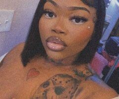 Albuquerque NM Female Escort — Big Butt & Curvy - Image 7