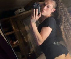 Galveston, TX Slim Fem Boy Escort — Outfit-Ready Fetish Play - Image 3