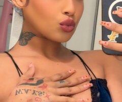 Miami escorts - Miami Masseuse — Upscale Massage, Sexting & Facetime