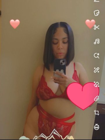 Orange County CA Latina Female Escort — Safe Play, No Games - 1
