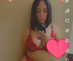 Orange County escorts - Orange County CA Latina Female Escort — Safe Play, No Games