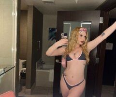 Amiri — Sexy Snowbunny Female Escort in Killeen, TX (21) - Image 6