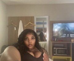 Jackson escorts - Jackson, MS Female Escort — Throat Goat & Squirterxxx