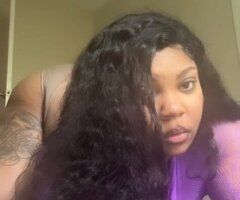 Jackson, MS Female Escort — Throat Goat & Squirterxxx - Image 4