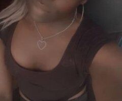 Savannah GA TS Black — In-call play (cash only) - Image 4