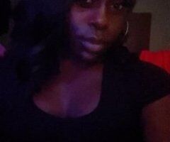 Savannah GA TS Black — In-call play (cash only) - Image 7