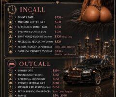 Reno escorts - Reno Petite Female Escort — Thick Thighs & Oral Pleasure