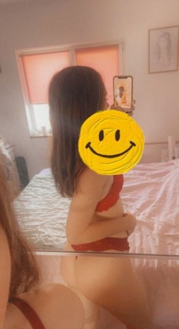Fort Collins CO Female Escort — nudes, private content & ft - 1