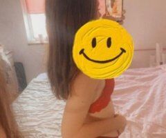 Fort Collins escorts - Fort Collins CO Female Escort — nudes, private content & ft