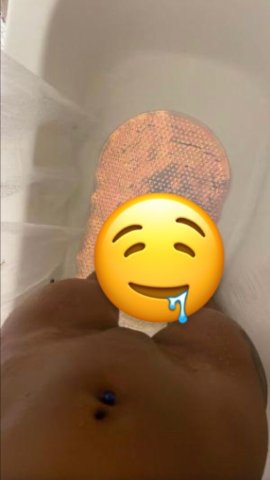 Fantasy Petite Female Escort in Atlanta — Outcalls Only (VIP, Fetish Friendly) - 1