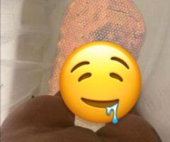 Fantasy Petite Female Escort in Atlanta — Outcalls Only (VIP, Fetish Friendly) - Image 1