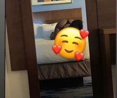 Fantasy Petite Female Escort in Atlanta — Outcalls Only (VIP, Fetish Friendly) - Image 2