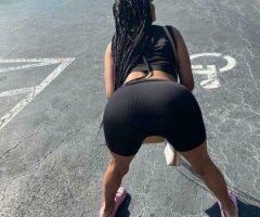 Fantasy Petite Female Escort in Atlanta — Outcalls Only (VIP, Fetish Friendly) - Image 3