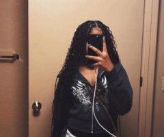 Fantasy Petite Female Escort in Atlanta — Outcalls Only (VIP, Fetish Friendly) - Image 4