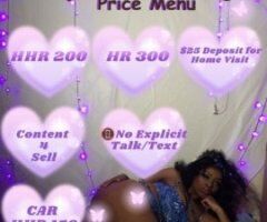 San Francisco escorts - Discreet fun & BBW escort in San Francisco — Ren Lotus (5'2, 38 H cup)