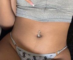Houston Tight Exotic  — OnlyFans, discreet - Image 2