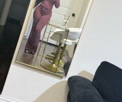 Houston Tight Exotic  — OnlyFans, discreet - Image 3