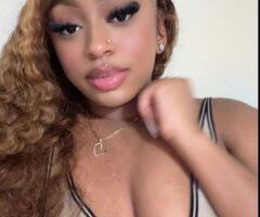 Houston Tight Exotic  — OnlyFans, discreet - Image 4
