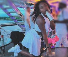 Eau Claire escorts - Eau Claire Escort — 5/7 to 5/14 (30) extended dates