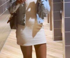 Eau Claire Escort — 5/7 to 5/14 (30) extended dates - Image 3