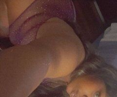 Columbia escorts - Columbia Curvy Chocolate Escort — FaceTime/Google Meet