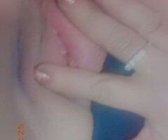 Sexy thick 38 — Shreveport Female Escort - Image 3