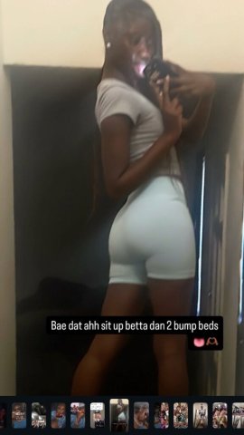 Birmingham Birthday Special Trucker-Friendly Outcall — No Bare, No GFE - 1