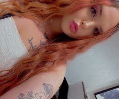 St. Louis Mature Female Escort — Exclusive GFE Experience - Image 2