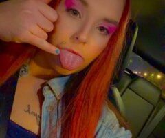 St. Louis Mature Female Escort — Exclusive GFE Experience - Image 3