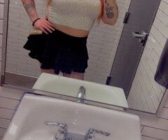 St. Louis Mature Female Escort — Exclusive GFE Experience - Image 4