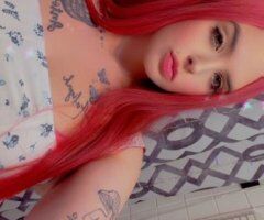 St. Louis Mature Female Escort — Exclusive GFE Experience - Image 7