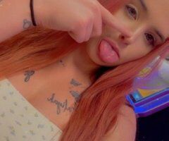 St. Louis Mature Female Escort — Exclusive GFE Experience - Image 8