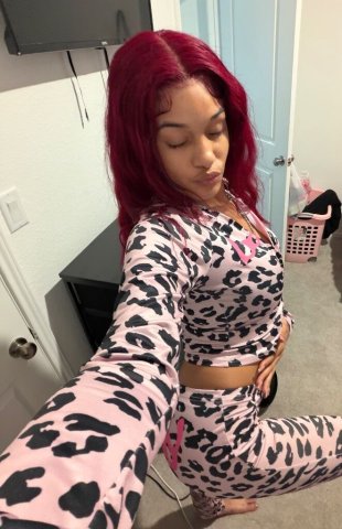 Mobile, AL Female Escort — Chyna for outcall, incall & FT shows - 1
