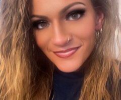 Clarksville TN Escort at Home (Loads of Fun, No Roommates) - Image 4