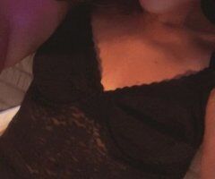 Clarksville TN Escort at Home (Loads of Fun, No Roommates) - Image 9