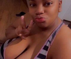Memphis, TN Female Escort — Incalls/Outcalls with Deposit - Image 2