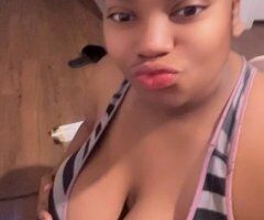 Memphis, TN Female Escort — Incalls/Outcalls with Deposit - Image 3
