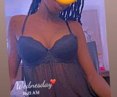 Brooklyn escorts - Brooklyn, New York Female Escort — OutCalls Only Specials