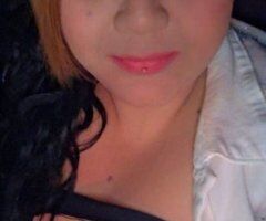 Andrea (Monterey, CA) Transsexual Escort — Natural 36D, Big Curvy Ass - Image 4