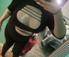 Andrea (Monterey, CA) Transsexual Escort — Natural 36D, Big Curvy Ass - Image 12