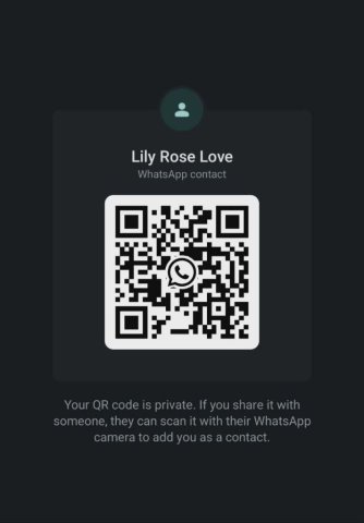 Space Coast Female Escort — Video Calls, Sex Videos, Fetish Friendly - 1