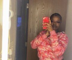 Tuscaloosa Female Escort — In-call verification, truck driver friendly - Image 3