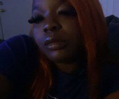 Tuscaloosa Female Escort — In-call verification, truck driver friendly - Image 5